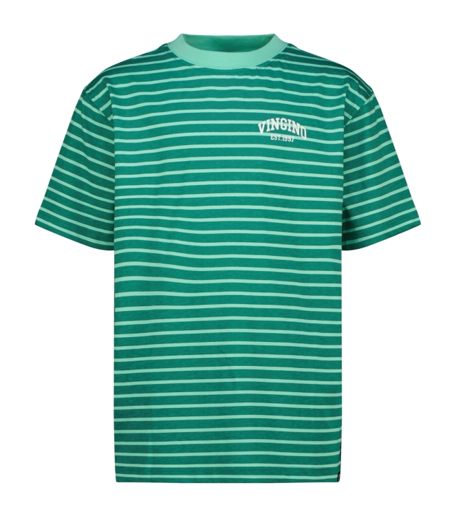 Vingino shirts Ivy SS26KB300144