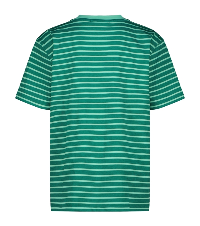 Vingino shirts Ivy SS26KB300144