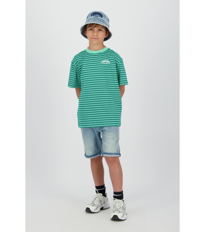 Vingino shirts Ivy SS26KB300144