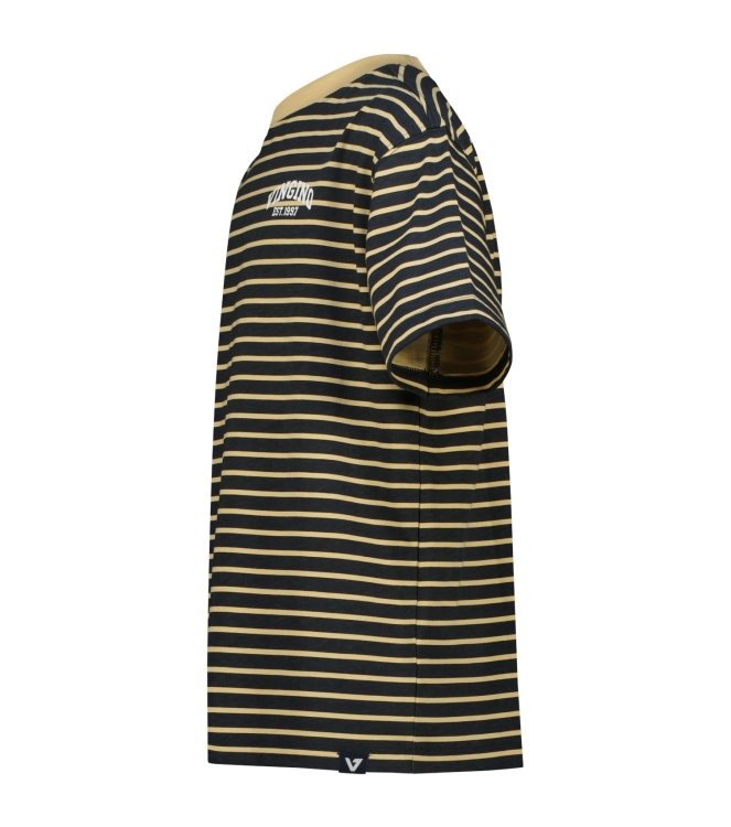 Vingino shirts Dune Sand SS26KB300144