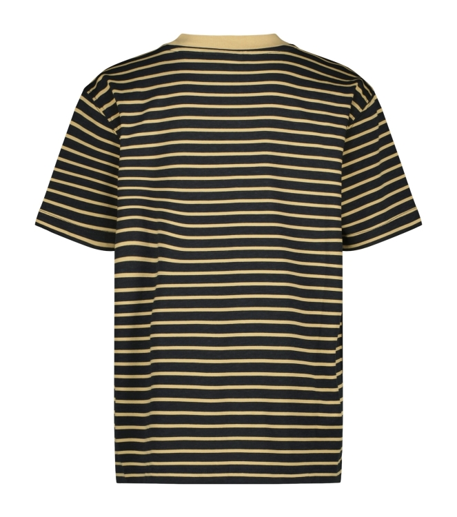 Vingino shirts Dune Sand SS26KB300144