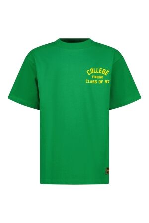 Vingino Haraku T-shirt Rolling Hills