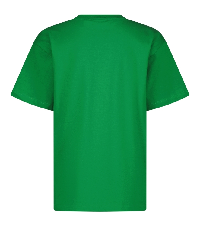 Vingino shirts Rolling Hills SS26KB300146