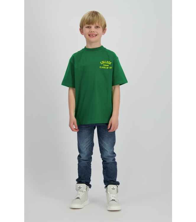 Vingino shirts Rolling Hills SS26KB300146