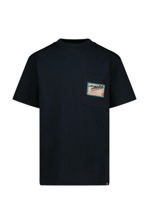 Vingino Hoscot T-shirt Salute