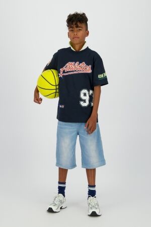 Vingino Hold T-shirt Salute