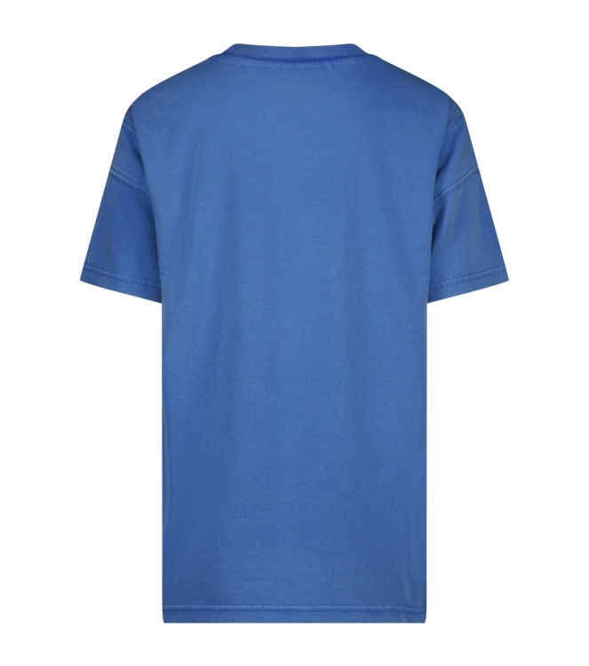 Vingino shirts Blue Depth SS26KB300152