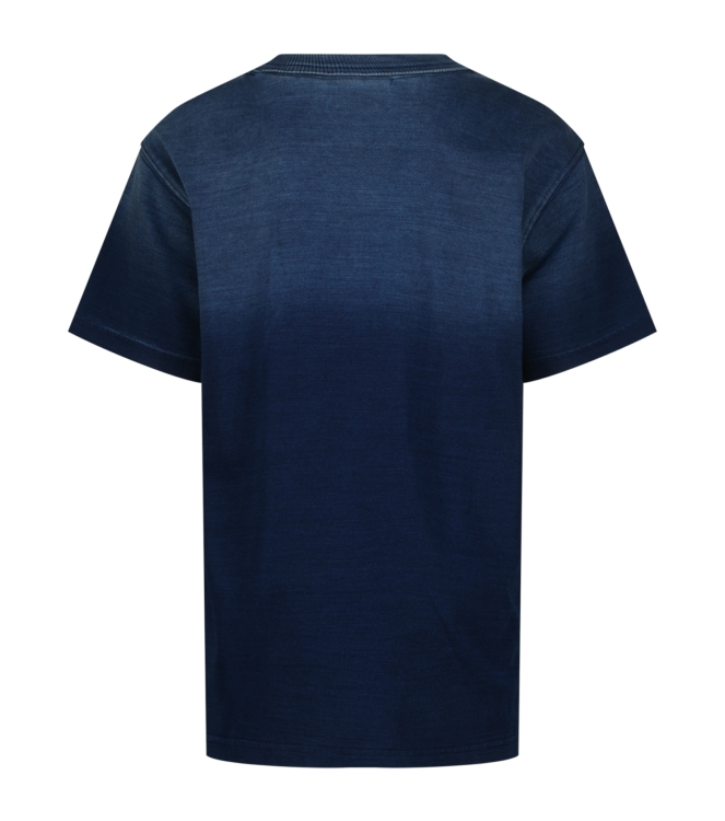 Vingino shirts Indigo Blue SS26KB300153