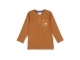 Sturdy shirts 455 Camel 71600589