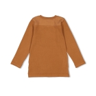 Sturdy shirts 455 Camel 71600589