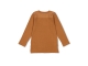 Sturdy shirts 455 Camel 71600589