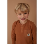 Sturdy shirts 455 Camel 71600589