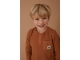 Sturdy shirts 455 Camel 71600589