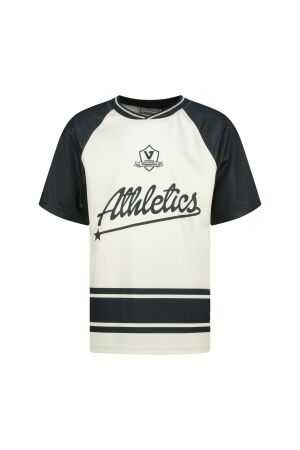 Vingino Helee T-shirt Turtledove