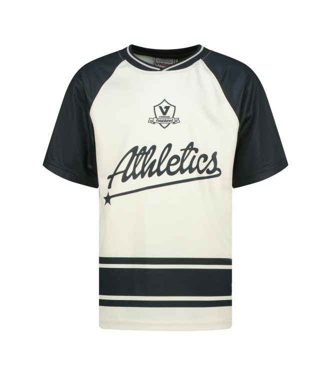 Vingino shirts Turtledove SS26KB300156