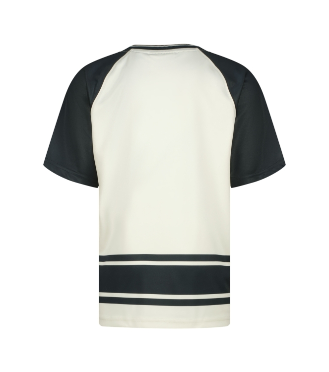 Vingino shirts Turtledove SS26KB300156