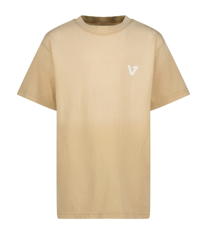 Vingino shirts Dune Sand SS26KB300225