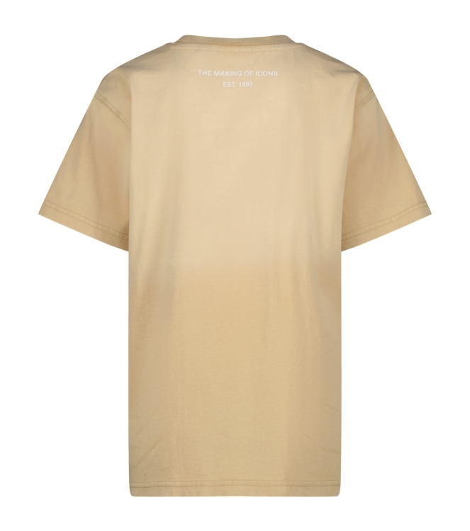Vingino shirts Dune Sand SS26KB300225