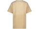 Vingino shirts Dune Sand SS26KB300225