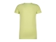 Vingino shirts Pale Lime Yellow SS26KB300289