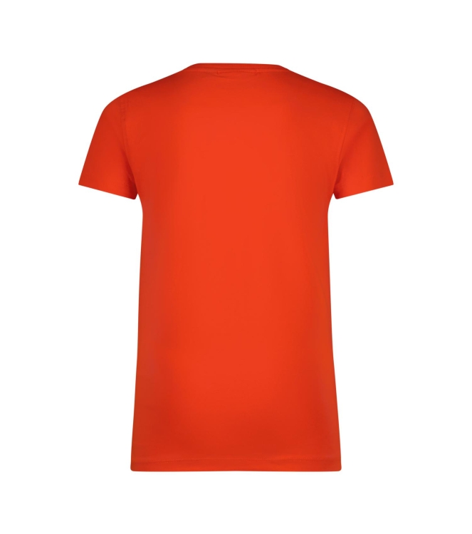 Vingino shirts Cherry Tomato SS26KB300289