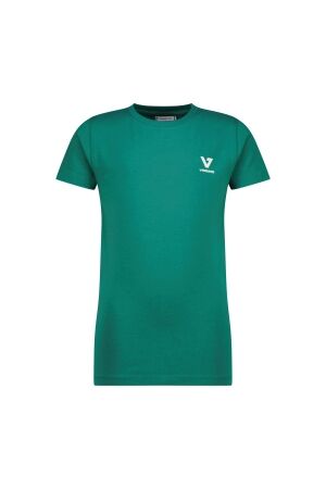 Vingino Hercul T-shirt Ivy