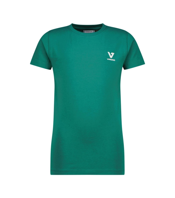 Vingino shirts Ivy SS26KB300289