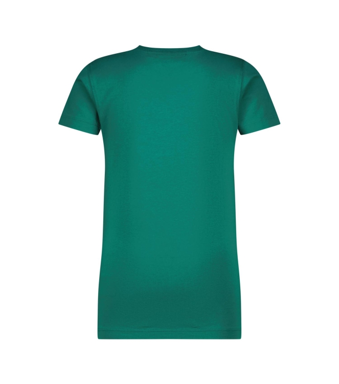 Vingino shirts Ivy SS26KB300289