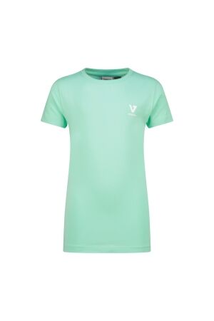 Vingino Hercul T-shirt Fresh Mint