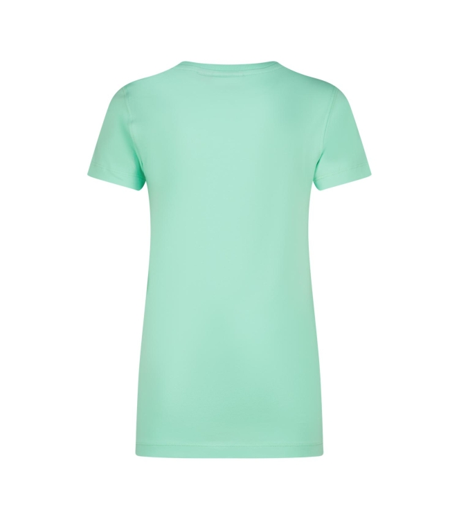 Vingino shirts Fresh Mint SS26KB300289