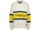 Vingino shirts Cloud White SS26KB320050