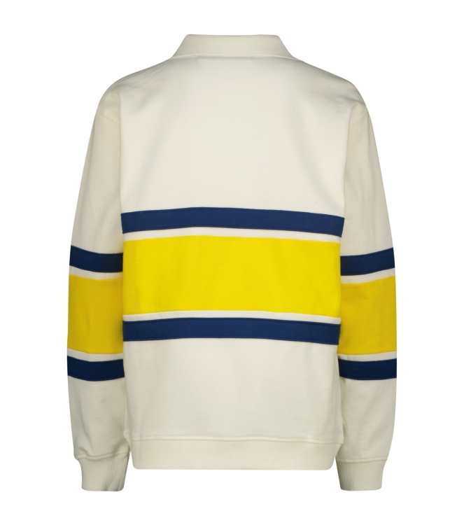 Vingino shirts Cloud White SS26KB320050