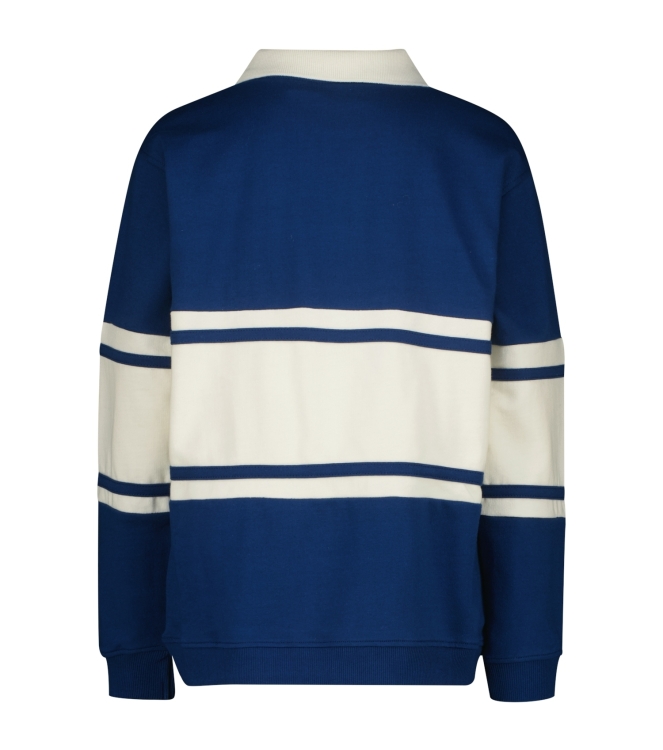 Vingino shirts Navy Peony SS26KB320050