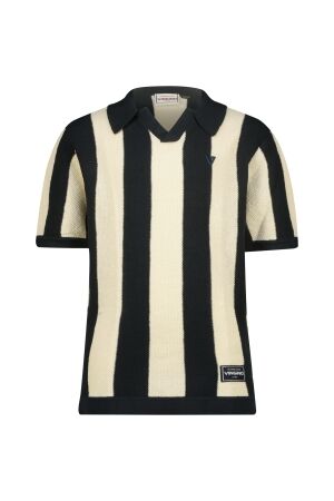 Vingino Mipon Poloshirt Turtledove