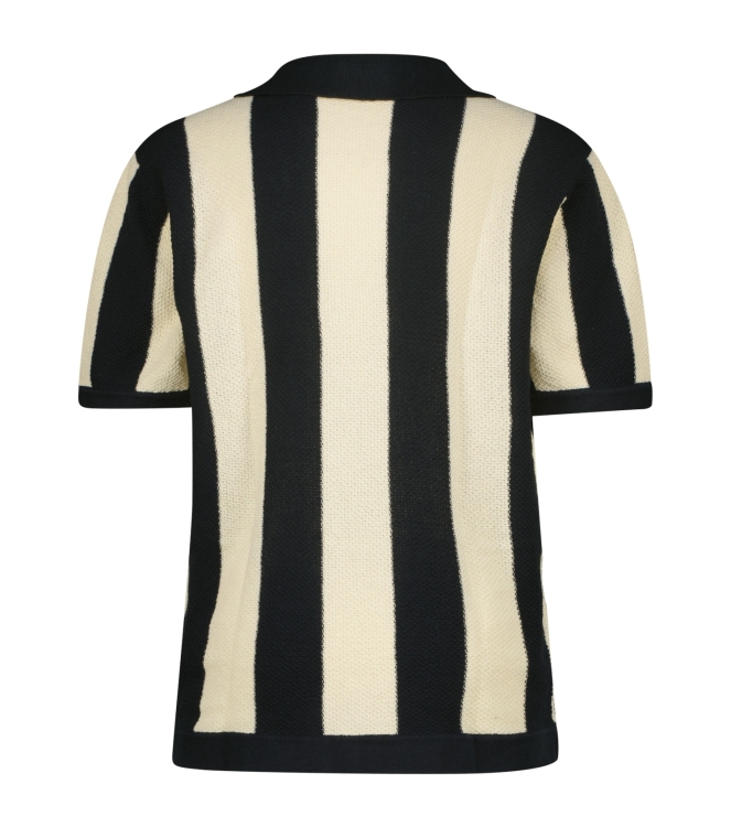 Vingino shirts Turtledove SS26KB320161