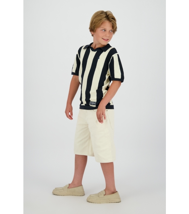 Vingino shirts Turtledove SS26KB320161