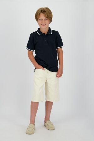 Vingino Icon Poloshirt Salute