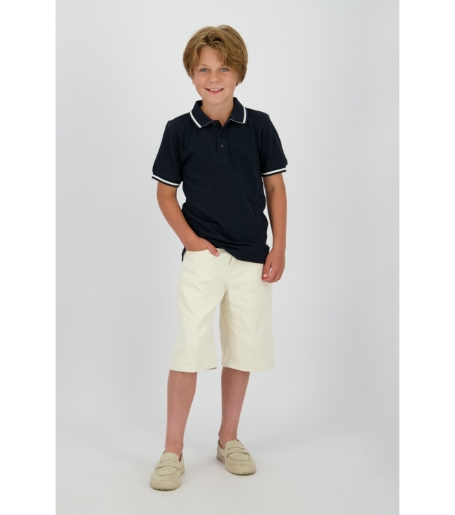 Vingino shirts Salute SS26KB320218