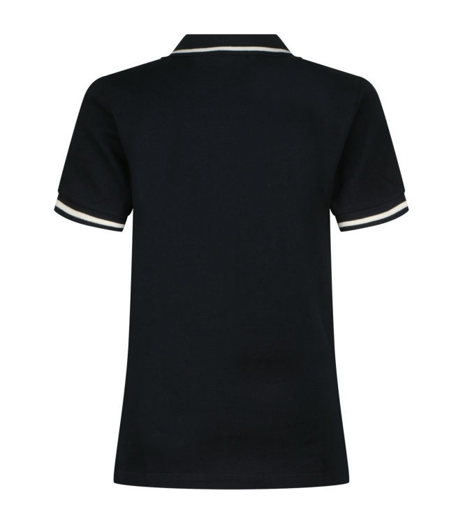 Vingino shirts Salute SS26KB320218