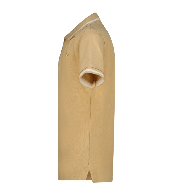 Vingino shirts Dune Sand SS26KB320218