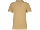 Vingino shirts Dune Sand SS26KB320218