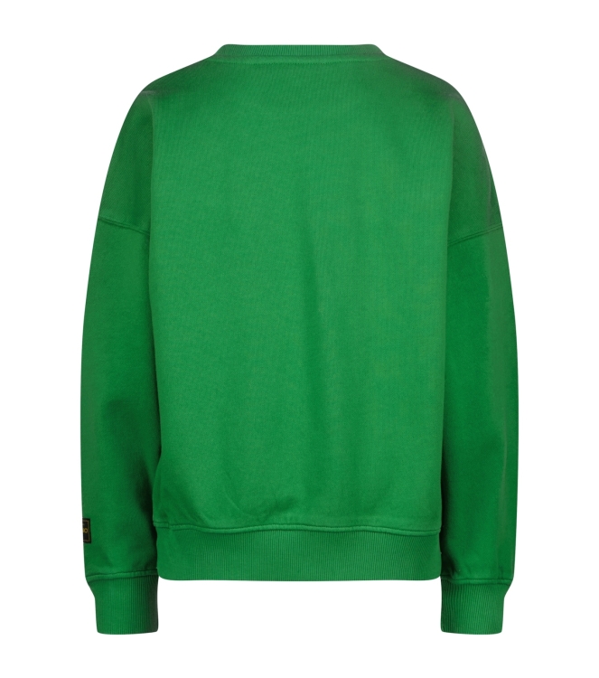 Vingino truien Rolling Hills SS26KB340047