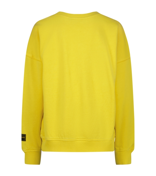 Vingino truien Habanero Gold SS26KB340047