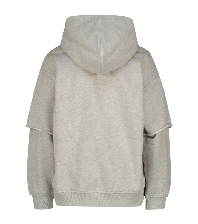 Vingino truien Fearless Grey Melee SS26KB340048