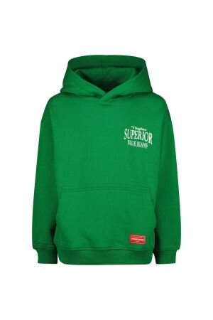 Vingino Noka Sweater Rolling Hills