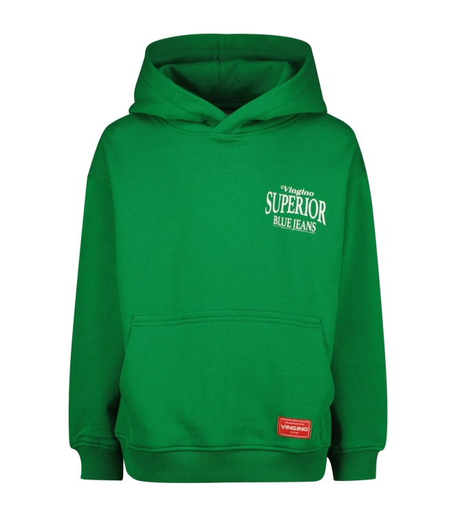 Vingino truien Rolling Hills SS26KB340050