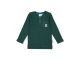 Sturdy shirts 300 Groen 71600590