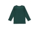 Sturdy shirts 300 Groen 71600590