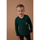 Sturdy shirts 300 Groen 71600590