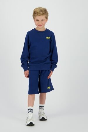 Vingino Icon Sweater Navy Peony